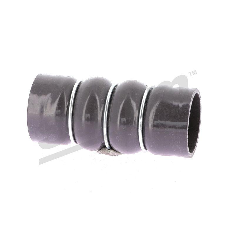 Gaine de suralimentation STORM QUALITY PARTS 153620