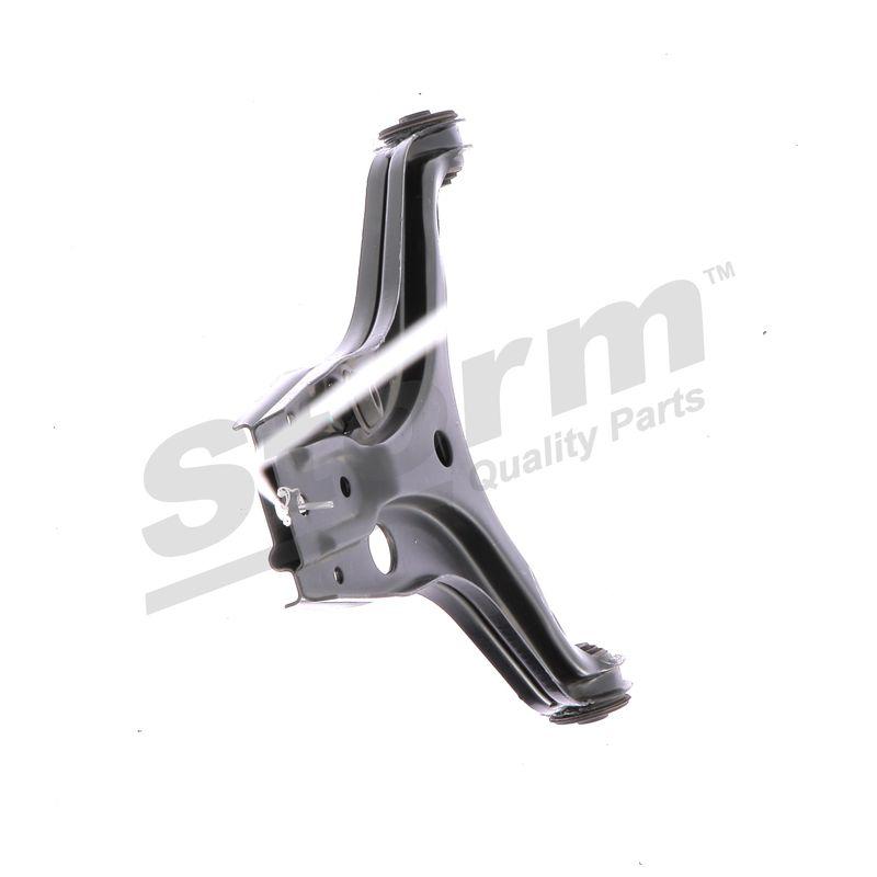 Bras de liaison, suspension de roue STORM QUALITY PARTS 10052