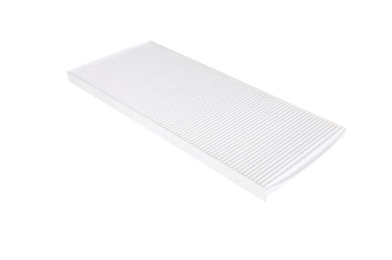 Filtre, air de l'habitacle BOSCH 1 987 432 014