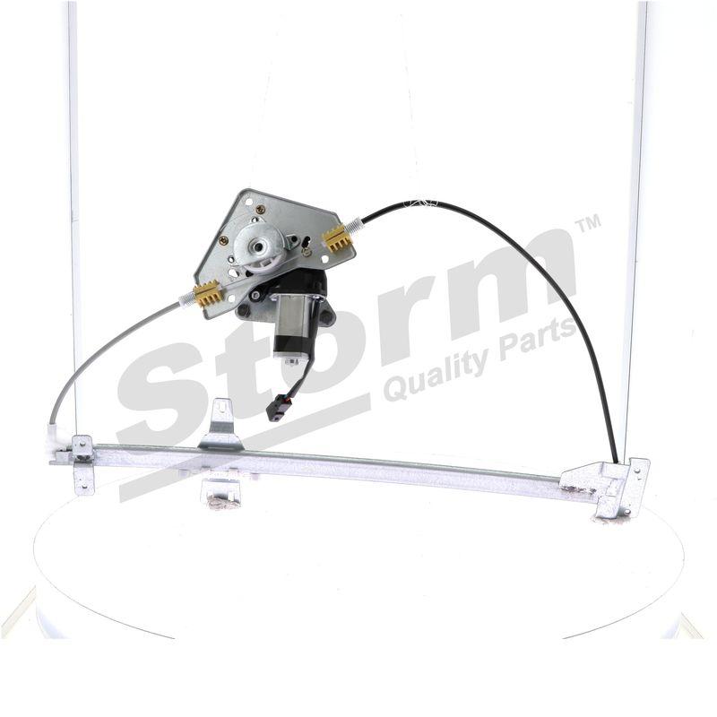 Lève-vitre STORM QUALITY PARTS 50075