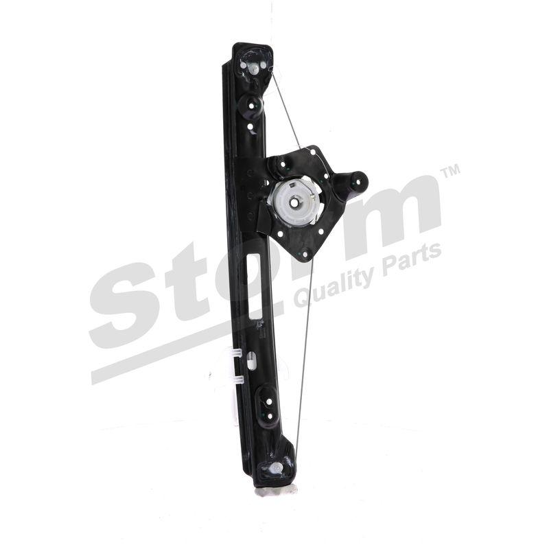 Lève-vitre STORM QUALITY PARTS 46586