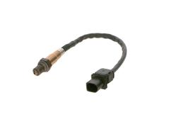 Sonde lambda BOSCH 0 281 004 572