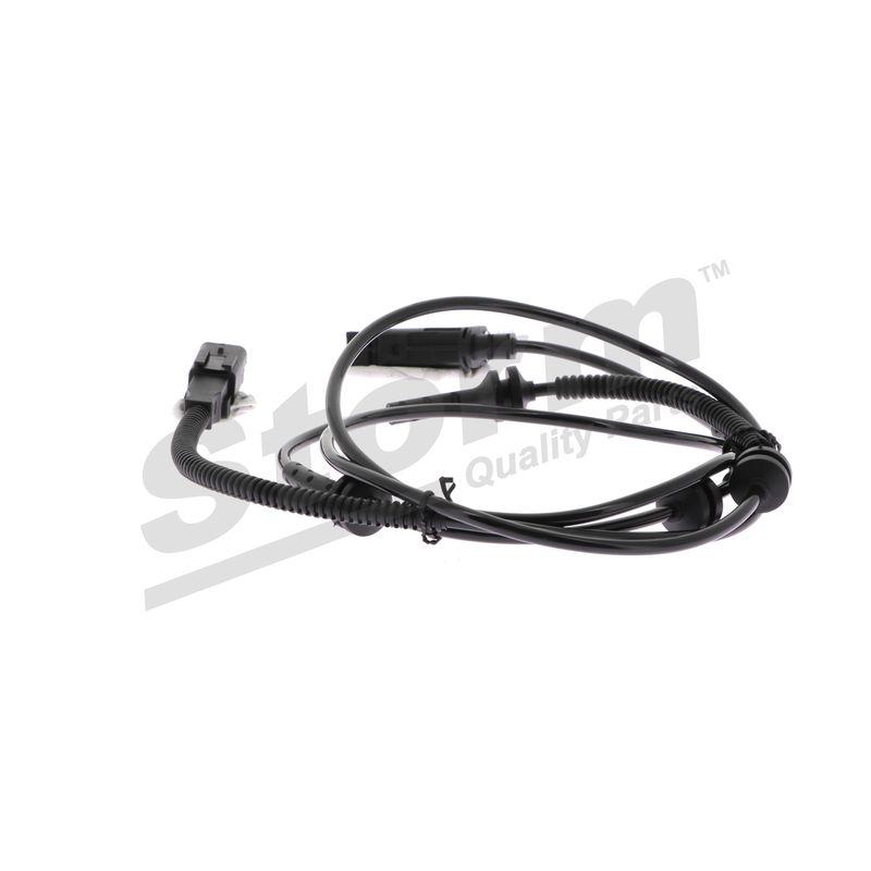Capteur, vitesse de roue STORM QUALITY PARTS 777101