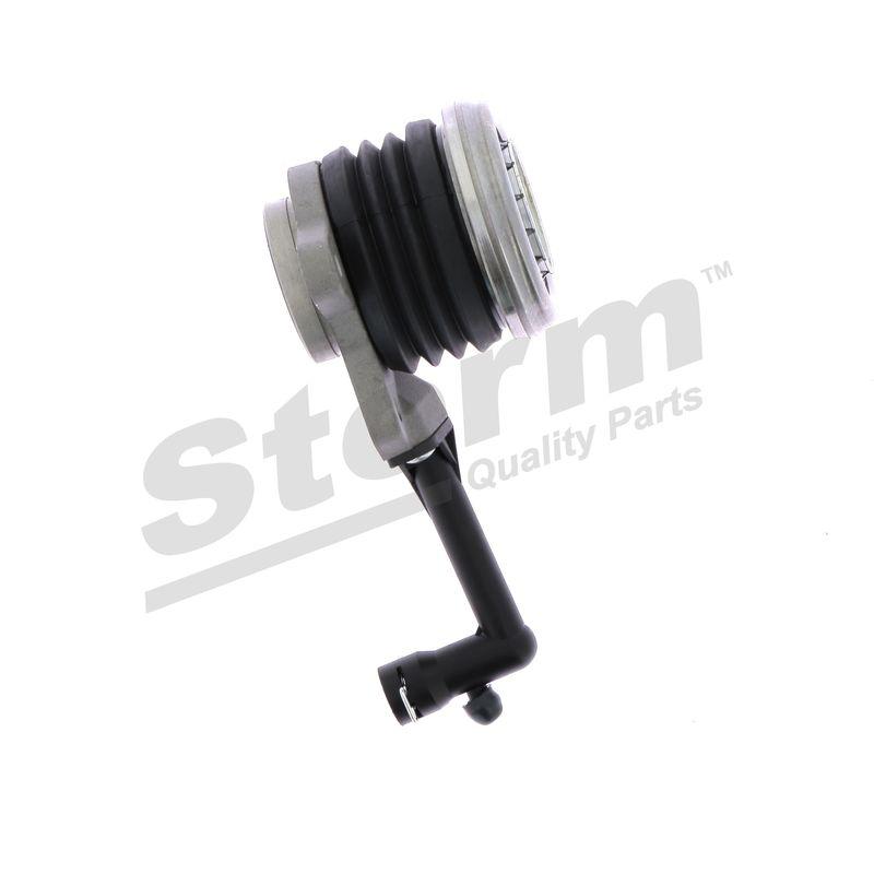 Butée hydraulique, embrayage STORM QUALITY PARTS 9906