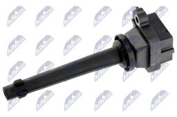 Bobine d'allumage NTY ECZ-NS-008