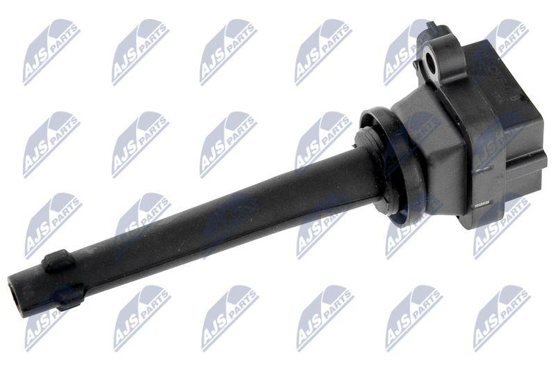 Bobine d'allumage NTY ECZ-NS-008