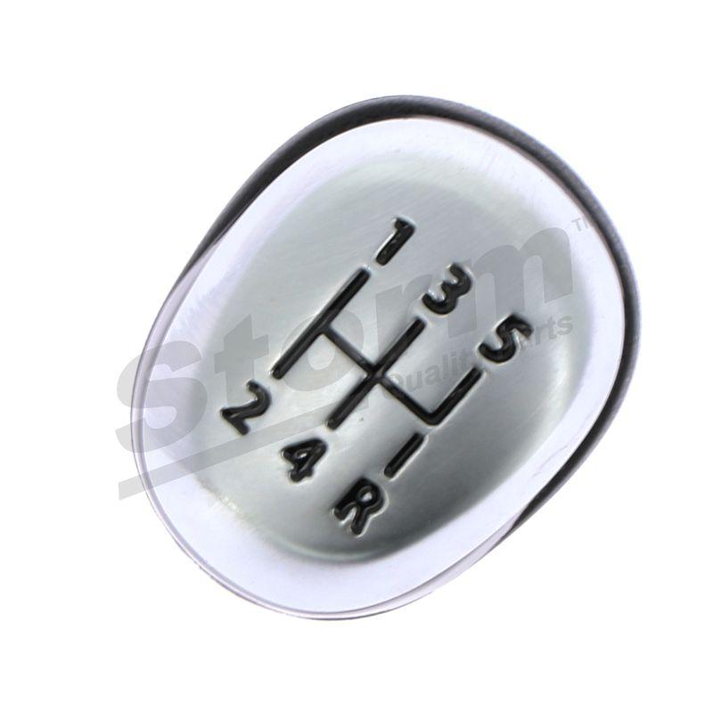 Pommeau STORM QUALITY PARTS 7003070