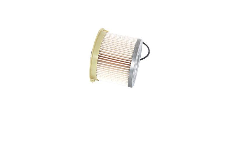 Filtre à carburant BOSCH F 026 402 861