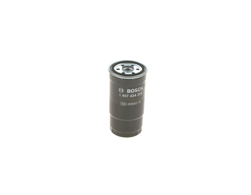 Filtre à carburant BOSCH 1 457 434 324