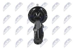 Amortisseur NTY A-PL-049
