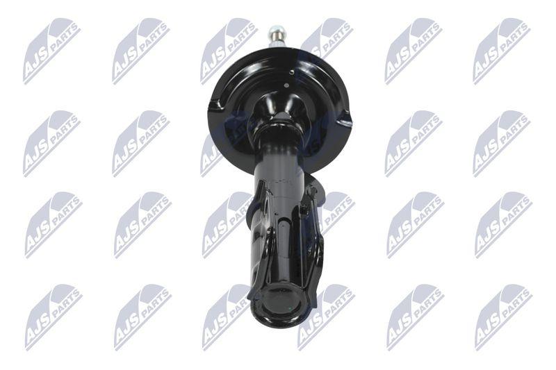 Amortisseur NTY A-PL-049