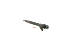Injecteur BOSCH 0 445 110 102