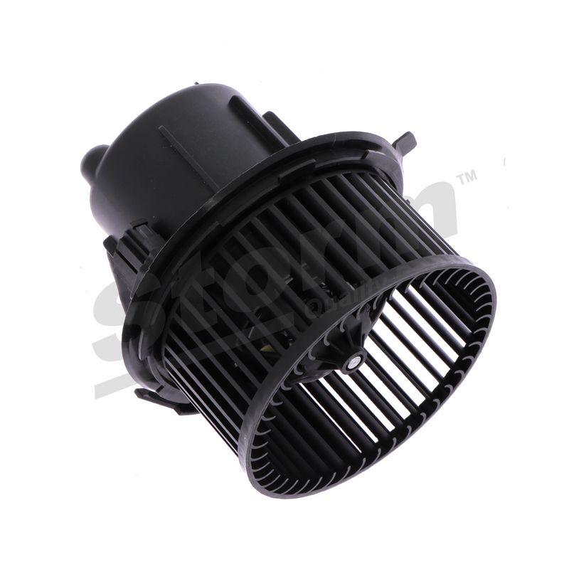 Pulseur d'air habitacle STORM QUALITY PARTS 2750801