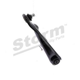 Bras de liaison, suspension de roue STORM QUALITY PARTS 87351