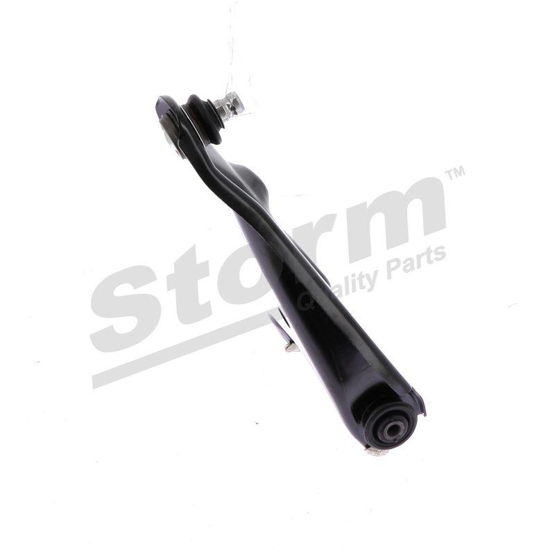 Bras de liaison, suspension de roue STORM QUALITY PARTS 87351