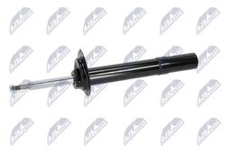 Amortisseur NTY A-BM-021