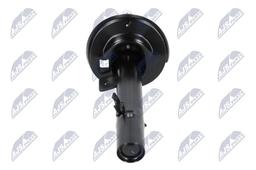 Amortisseur NTY A-CT-046