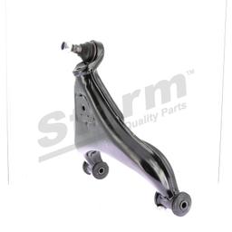 Bras de liaison, suspension de roue STORM QUALITY PARTS 500251