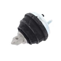 Support moteur CORTECO 603648