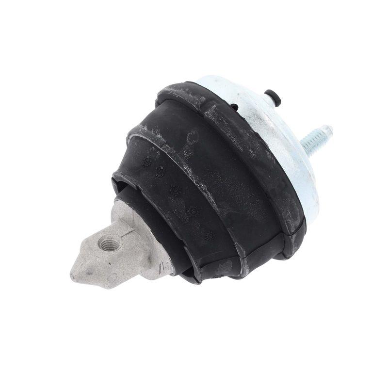 Support moteur CORTECO 603648