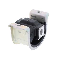 Support moteur CORTECO 80000893