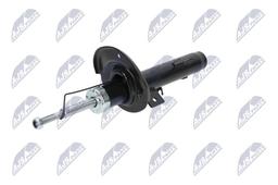 Amortisseur NTY A-PE-017