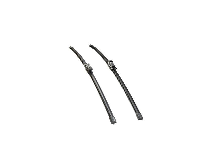 Balai d'essuie-glace BOSCH 3 397 014 214