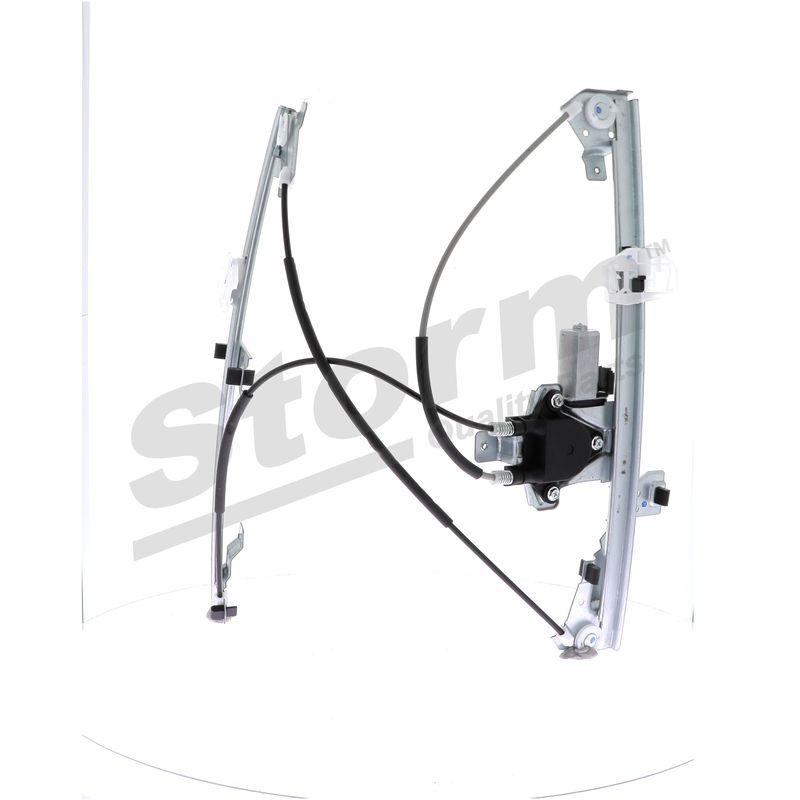 Lève-vitre STORM QUALITY PARTS 29075