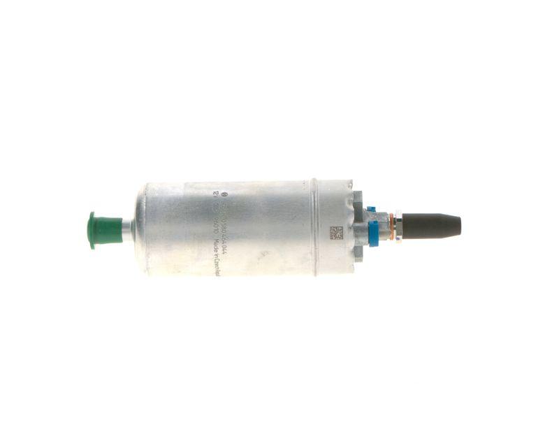 Pompe à carburant BOSCH 0 580 464 044