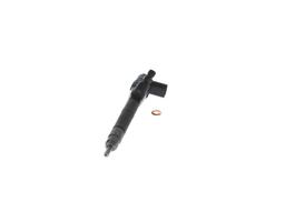 Injecteur BOSCH 0 445 110 024