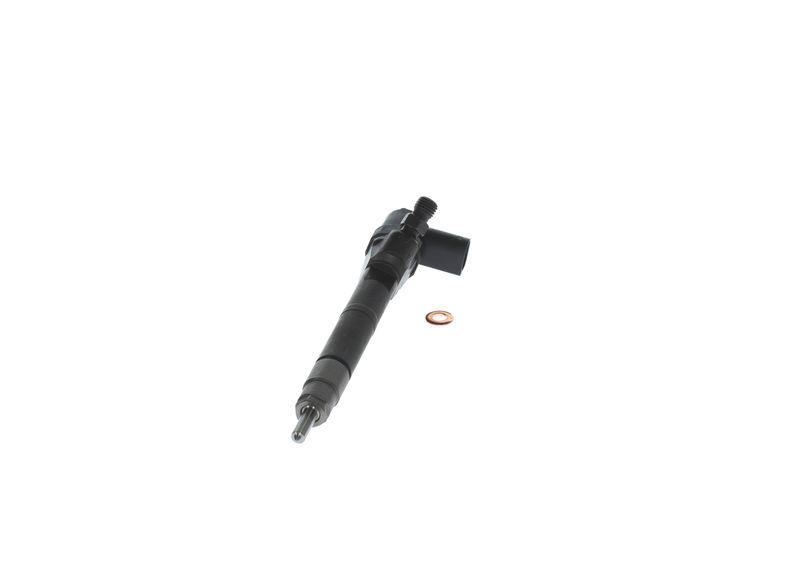 Injecteur BOSCH 0 445 110 024