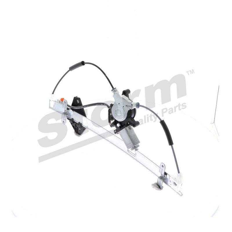 Lève-vitre STORM QUALITY PARTS 100278