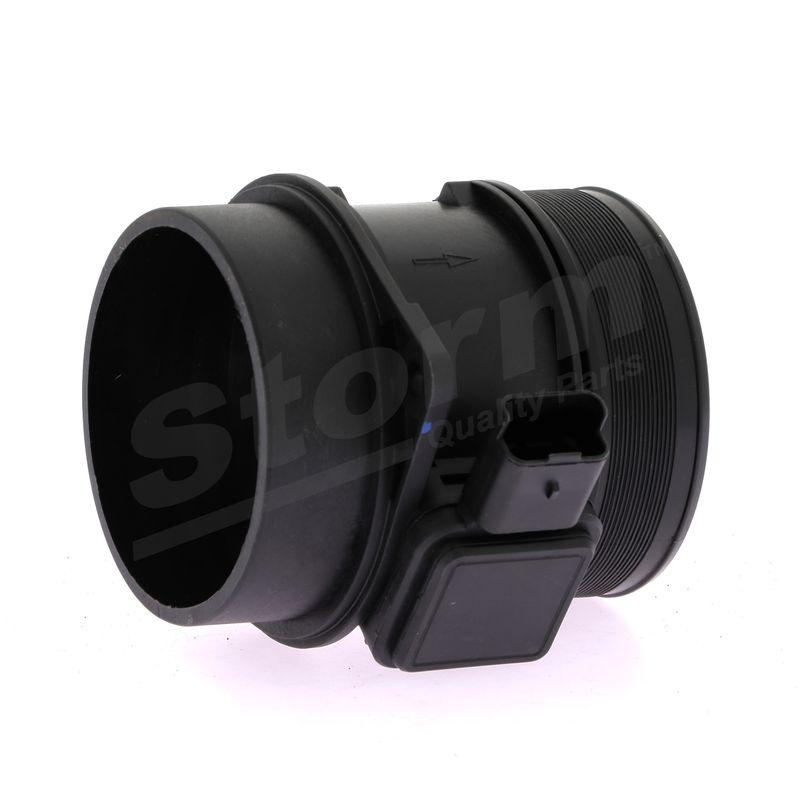 Débitmètre de masse d'air STORM QUALITY PARTS 399040