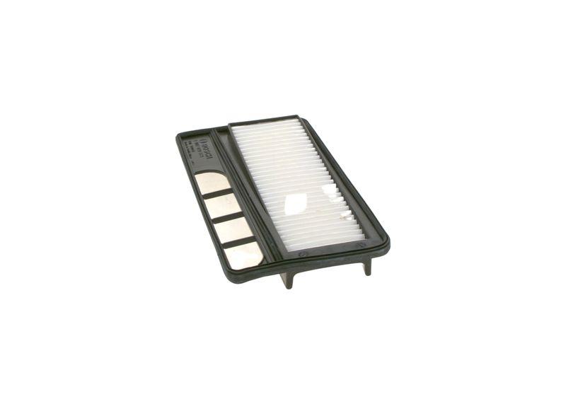 Filtre à air BOSCH 1 987 429 173