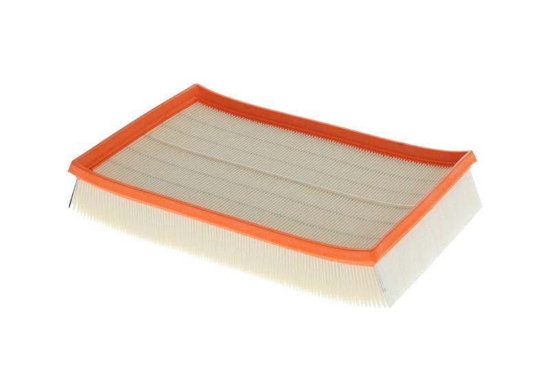 Filtre à air BOSCH 1 457 433 300