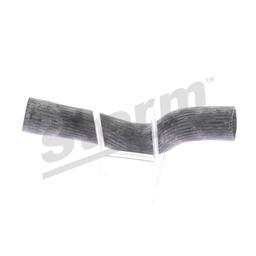 Gaine de suralimentation STORM QUALITY PARTS 123690