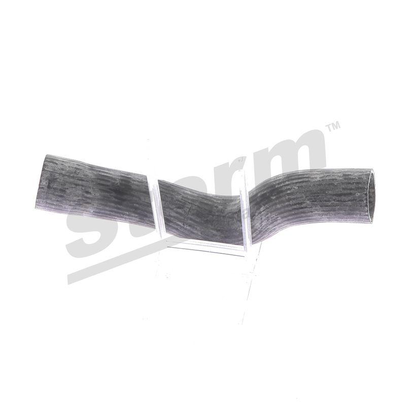 Gaine de suralimentation STORM QUALITY PARTS 123690