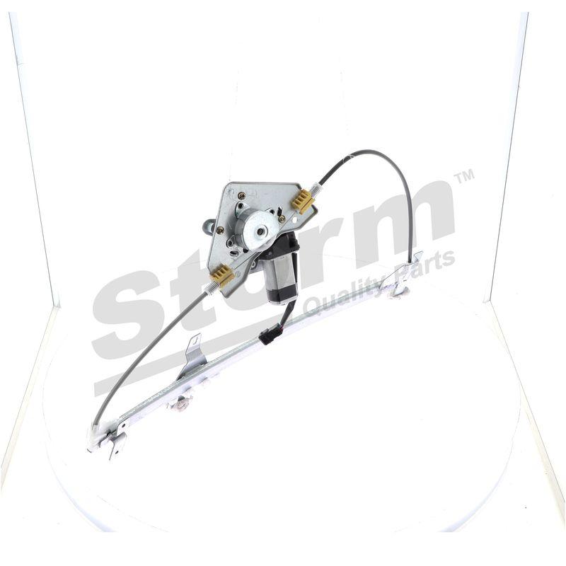 Lève-vitre STORM QUALITY PARTS 50075