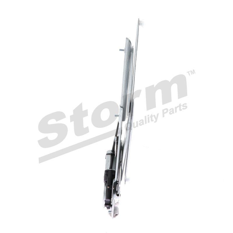 Lève-vitre STORM QUALITY PARTS 81175