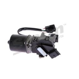 Moteur d'essuie-glace STORM QUALITY PARTS 8111001