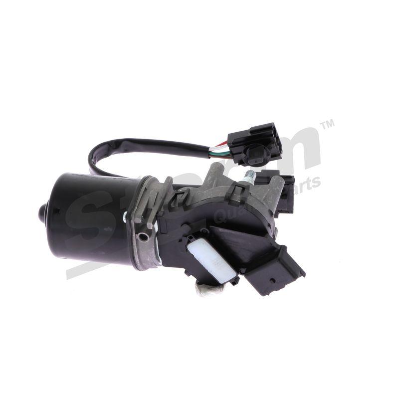 Moteur d'essuie-glace STORM QUALITY PARTS 8111001