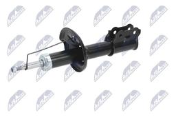 Amortisseur NTY A-HY-502