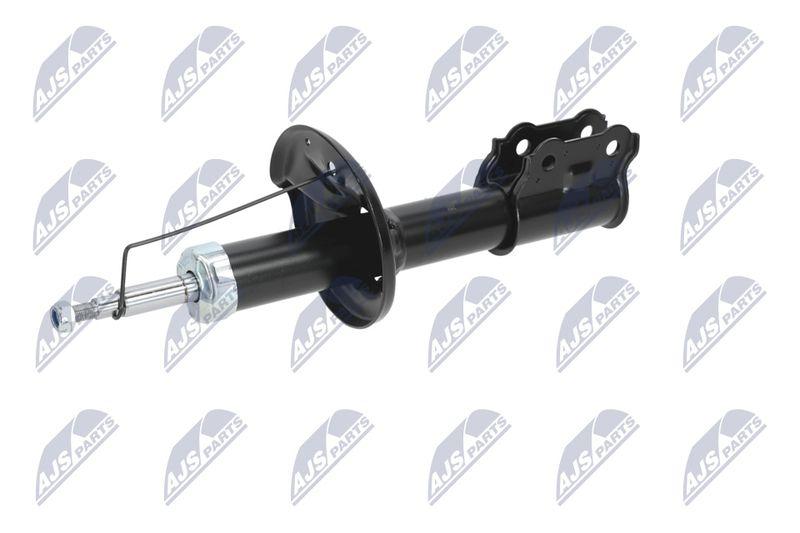 Amortisseur NTY A-HY-502