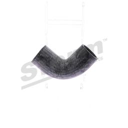 Gaine de suralimentation STORM QUALITY PARTS 153130
