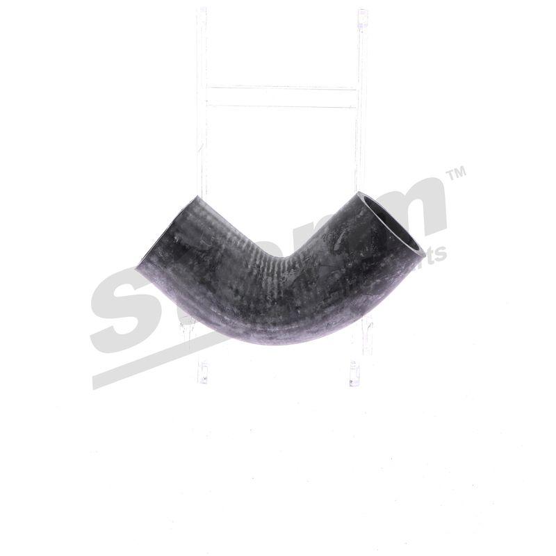 Gaine de suralimentation STORM QUALITY PARTS 153130