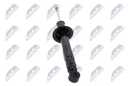 Amortisseur NTY A-TY-078