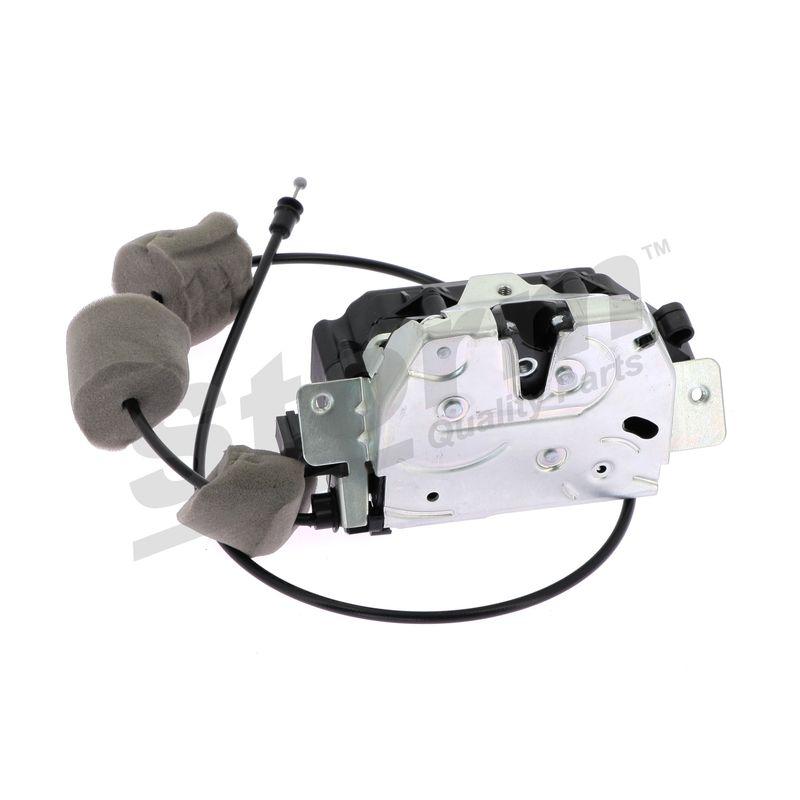 Serrure de hayon STORM QUALITY PARTS 5102501