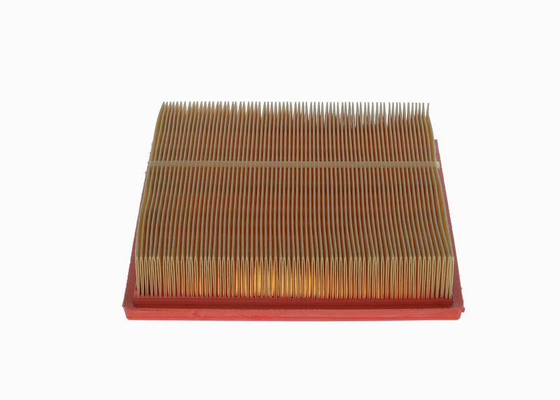 Filtre à air BOSCH F 026 400 668