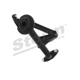 Kit de montage, compresseur STORM QUALITY PARTS 890910