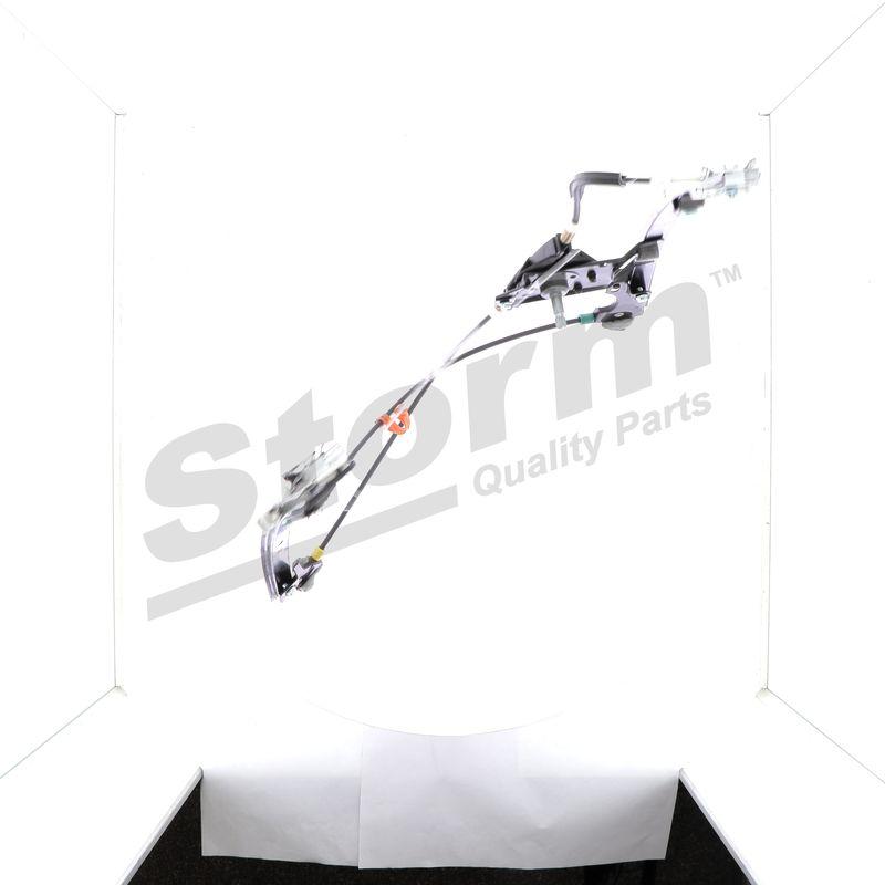Lève-vitre STORM QUALITY PARTS 96070